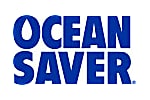 Ocean Saver